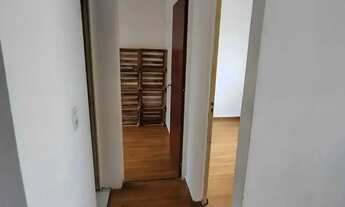 Imagem 2: VENDO LINDA CASA CABANAGEM