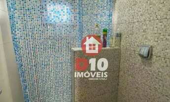 Imagem 7: Casa com 3 dormitórios à venda em Balneário Arroio do Silva-SC