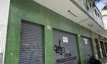 Imagem 2: LOJA - BOM RETIRO - SP