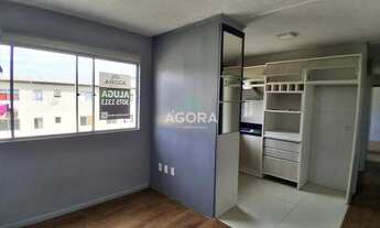 Imagem: Apartamento 2 dormitórios Niteroi
