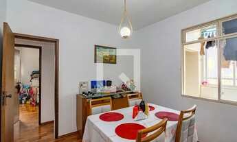 Imagem 6: Apartamento à Venda - Nova Suíssa, 3 Quartos, 79 m2