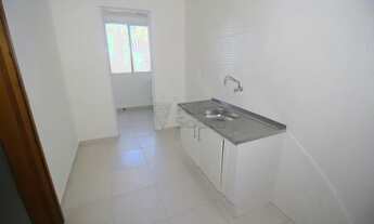 Imagem 6: Apartamento Novo com 2 Quartos no Edifício Residencial Quebec - Próximo ao Campus UFPel Po