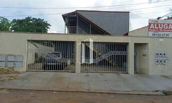 Imagem 2: Kitnet em Residencial Alice Barbosa - Goiânia, GO