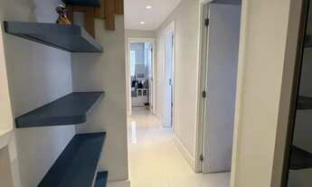 Imagem 7: VENDA - APARTAMENTO - VARANDAS PARK