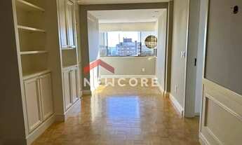 Imagem 3: Cobertura em Rua Doutor Barcelos - Tristeza - Porto Alegre/RS