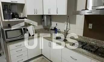 Imagem 3: APARTAMENTO AGUAS DO TOCANTINS