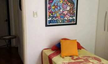 Imagem 5: Apartamento para alugar na Rua Domingos Ferreira, Copacabana, Rio de Janeiro - RJ