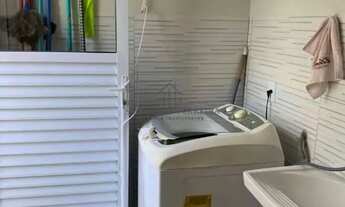 Imagem 6: Imperdível: Casa à venda em Indaiatuba-SP, no Jardim Europa II! 2 quartos, 1 suíte, 2 sala