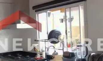 Imagem: Casa em Rua das Limeiras - Núcleo Residencial