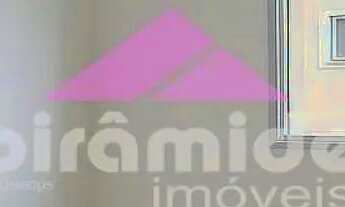 Imagem 5: Apartamento no Residencial Frei Galvão no Condomínio Parque Campo Marini em São José dos C