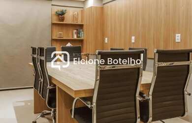 Imagem 13: Aluguel Apartamento SANTA MONICA