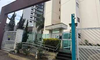 Imagem 2: APARTAMENTO A VENDA RESIDENCIAL GEMINI