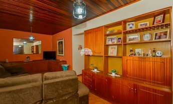 Imagem 6: Vendas Casa Curitiba PR