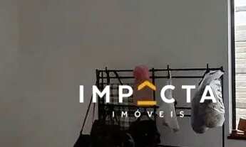 Imagem 12: Casa com 3 dormitórios à venda, 147 m² por R$ 700.000,00 - Árvore Grande - Pouso Alegre/MG