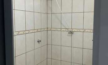 Imagem 7: BA131 CASA NA FAZ. GRANDE 2