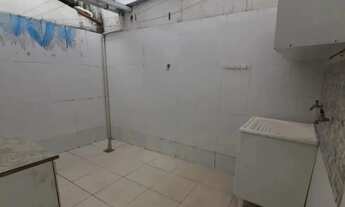 Imagem 5: Casa Geminada para comprar Jardim Leblon Belo Horizonte