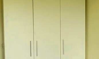 Imagem 7: Apartamento em Itaúna para Locação