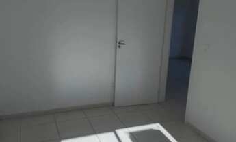 Imagem 5: Apartamento - Venda - Araras - Teresópolis - RJ