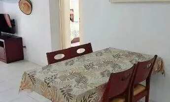 Imagem 7: Apartamento com 2 dormitórios à venda, 71 m² por R$ 1.150.000,00 - Canasvieiras - Florianó