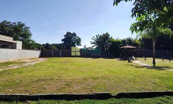 Imagem: Terreno à venda, 555 m² por R$ 1.800.000,00