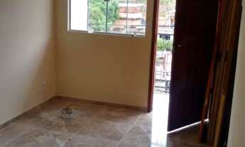 Imagem 4: ALUGA-SE CASA EM BENFICA