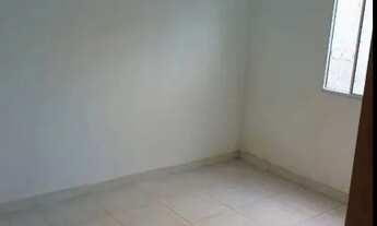 Imagem 5: Vendo casa Mucuri