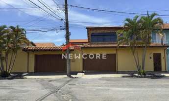 Imagem 4: Casa em Rua Professor Mário Celso de Almeida - Parque São Cristóvão - Taubaté/SP