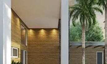 Imagem 2: Ótima Oportunidade de Venda - Entre em Contato Conosco