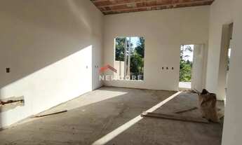 Imagem 5: Casa em Rua Jerivás - Berto Círio - Nova Santa Rita/RS