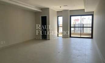 Imagem 3: Sala para locação no centro de Londrina com 56,16m²