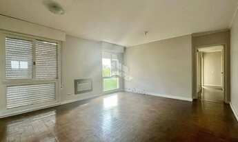 Imagem 4: Apartamento 3 dormitórios, 1 suíte, 2 vaga, Vila Ipiranga, Porto Alegre