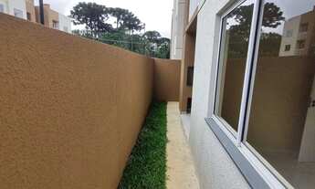 Imagem 2: APARTAMENTO GARDEN PARA LOCAÇÃO - 47m²