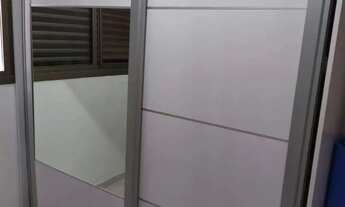 Imagem 7: Apartamento em Itararé, Apartamento em São Vicente, Apartamento com 3 dorms, Apartamento à