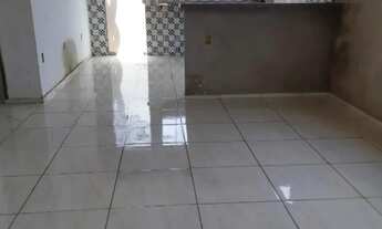 Imagem 3: ARACELIS 75MIL A VISTA OU 10MIL DE ENTRADA