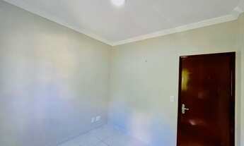 Imagem 6: Condomínio Residencial Mamirauá próximo Polícia Federal- Dom Pedro