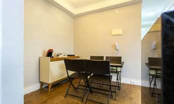 Imagem 7: Apartamento para venda em Vila Dos Remédios com 2 quartos , 47m²