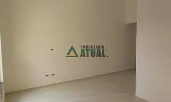 Imagem 6: Casa com 3 quartos, sendo 1 suíte na Região Norte