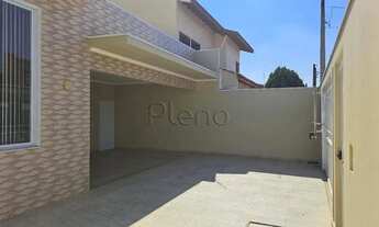 Imagem 5: Casa à venda em Indaiatuba, Jardim Esplanada, com 3 quartos, com 166 m²