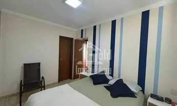Imagem 5: Apartamento à venda com 2 Quartos, 71,15m² no bairro Jardim Paulista