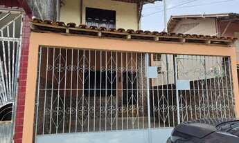 Imagem 3: BAIXOU!!!ALUGO CONDOMÍNIO BOSQUE FELIZCIDADE, Augusto Montengro. Próximo Havan, Belém