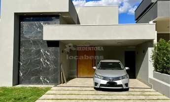 Imagem: Excelente Casa em Condomínio para Venda