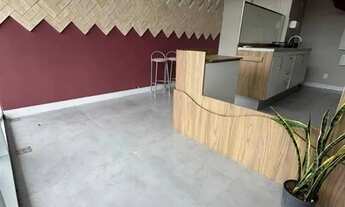 Imagem 6: Comercial/industrial