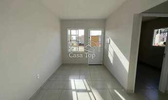 Imagem 2: Casa para alugar Bem Viver III - Neves