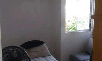 Imagem 6: Apartamento no Janga - Ótima Oportunidade