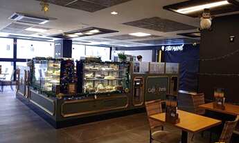 Imagem 3: VENDA DE STUDIOS RESIDENCIAL NO VIVA TRINDADE - FLORIANÓPOLIS