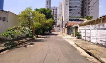 Imagem 3: Casa para aluguel - Residencial ou comercial, 227 m² 3 quartos - 1 suíte, St. Bueno, Goiâ