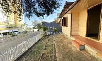 Imagem 3: Venda - Terrenos - Cristo Redentor - Caxias do Sul - RS