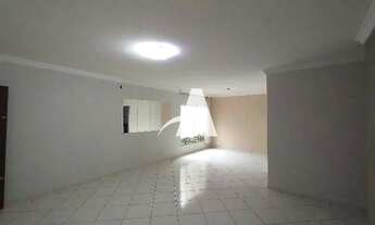 Imagem 4: Aluguel Casa SANTA MÔNICA