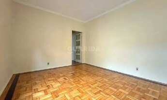 Imagem 7: Casa Residencial com 3 dormitórios no bairro Teresópolis - Porto Alegre/RS