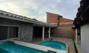 Imagem 7: Casa para locação ou venda, 108 Sul, Palmas, TO